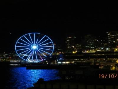 seattle,washington,usa