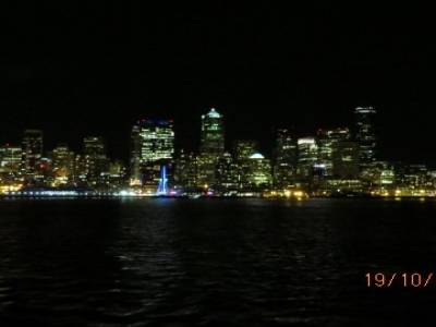 seattle,washington,usa