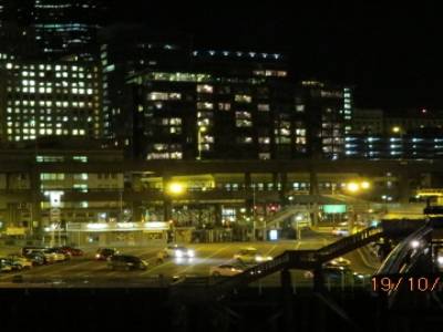 seattle,washington,usa