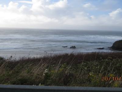 pacific city, oregon ,usa