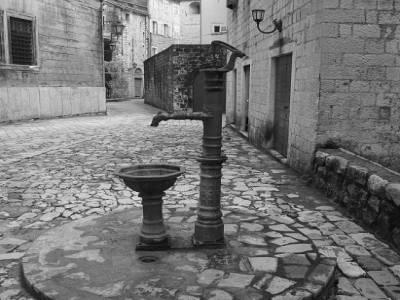 Kotor