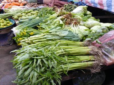 Pakse
