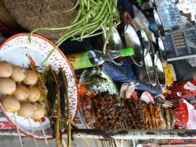 Pakse