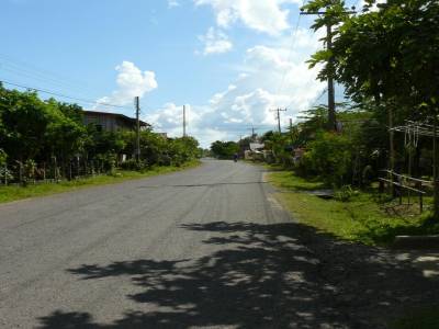 Champassak