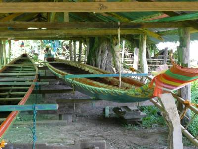 Champassak