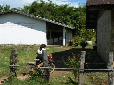 Champassak