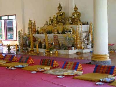 Champassak