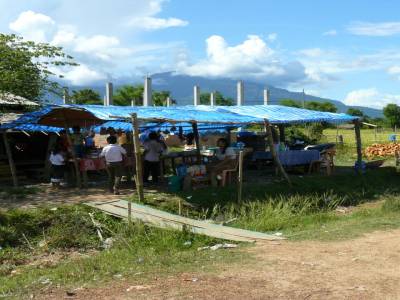 Champassak