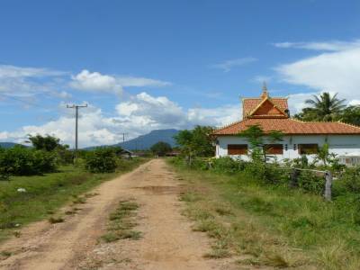 Champassak