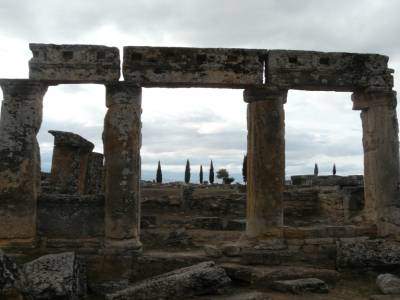 Hierapolis