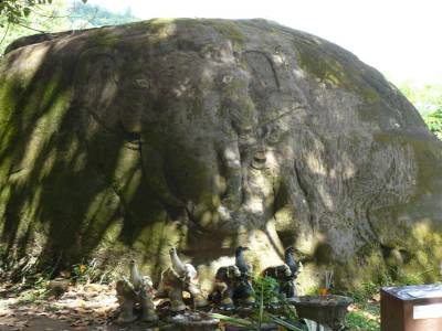 Champassak