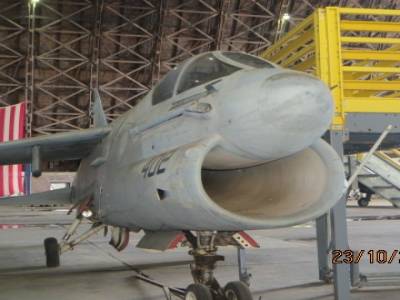 musée de l'air de tilamook de l'orégon