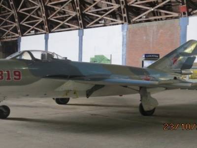 musée de l'air de tilamook de l'orégon