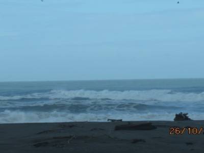route 101 direction de arcata californie 