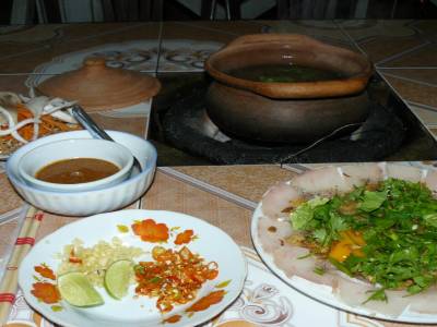 Sekong