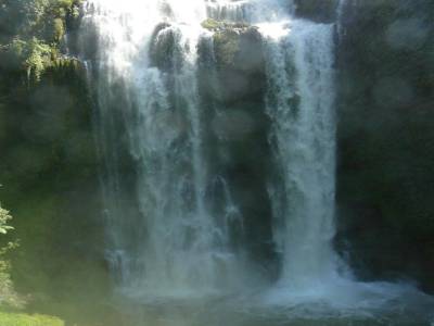 Paksong