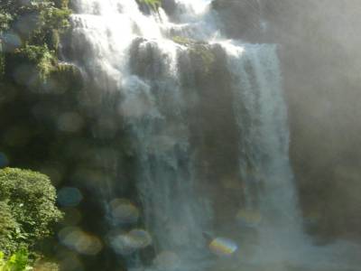 Paksong