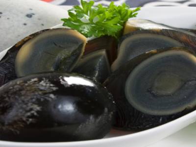 Donkho