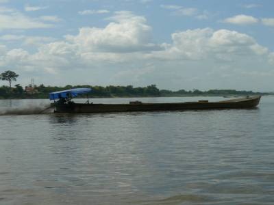 Donkho