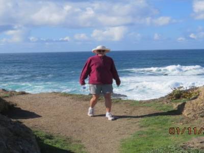 fort bragg,californie,usa