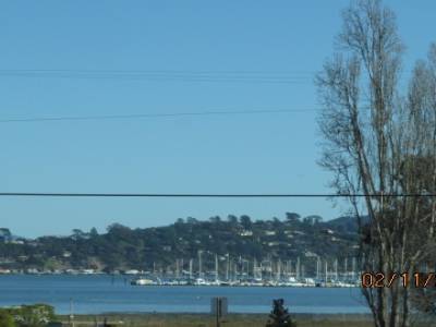 san matéo ,californie,usa