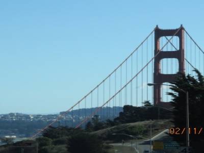 san matéo ,californie,usa 