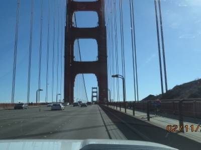 san matéo,californie,usa