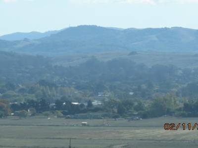 san matéo ,californie,usa