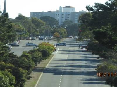 san francisco,californie,usa