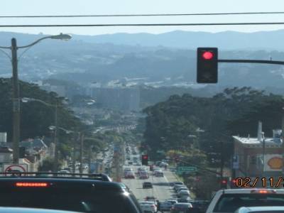 san francisco,californie,usa