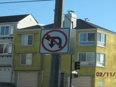 san francisco,californie,usa