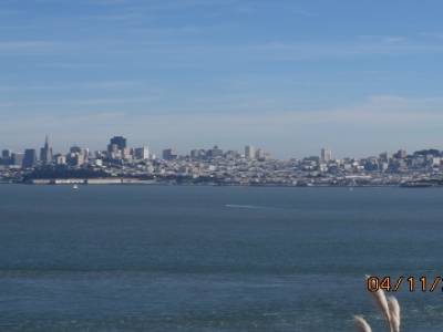 san francisco,californie,usa