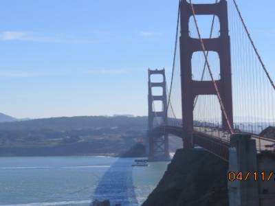  san francisco,californie,usa