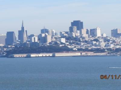 san francisco,californie,usa