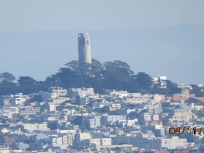 san francisco,californie,usa