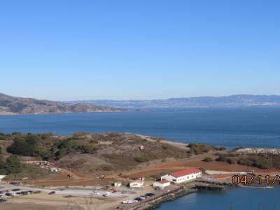 san francisco,californie,usa