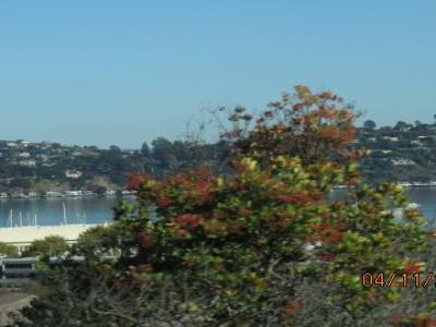 san francisco,californie,usa