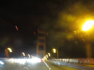 san francisco ,californie ,usa 