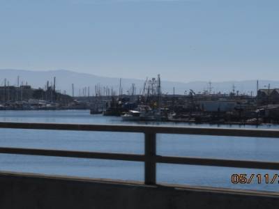 castroville,californie,usa