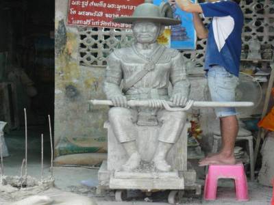bangkok