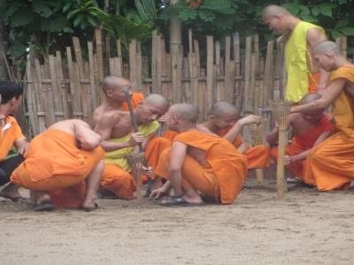 chiang mai