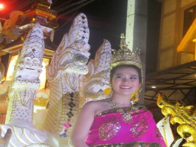 chiang mai