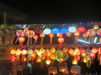 chiang mai