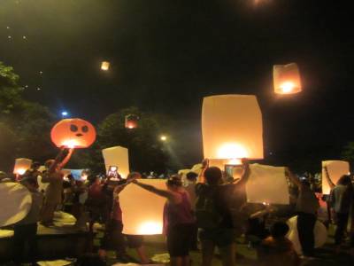 chiang mai