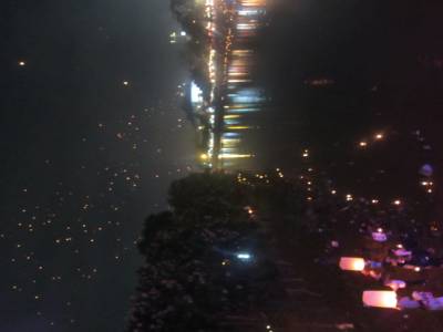 chiang mai