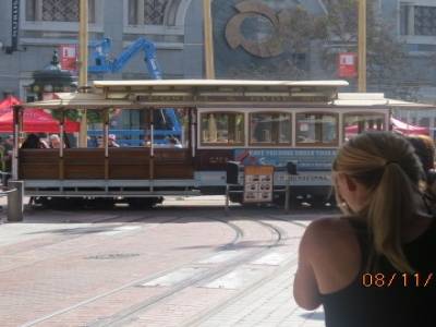 san francisco,californie,usa