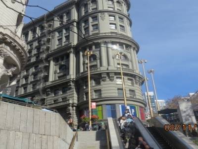 san francisco,californie,usa