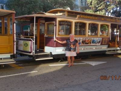 san francisco,californie,usa