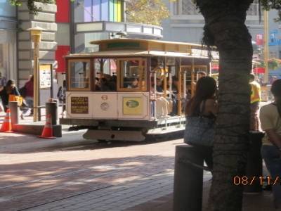 san francisco,californie,usa