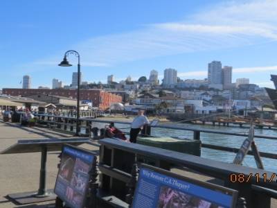 san francisco,californie,usa